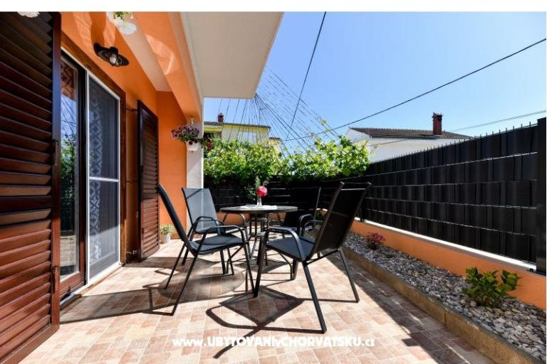 Maison de vacances Magdalena – foto 4