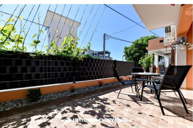 Maison de vacances Magdalena – foto 6