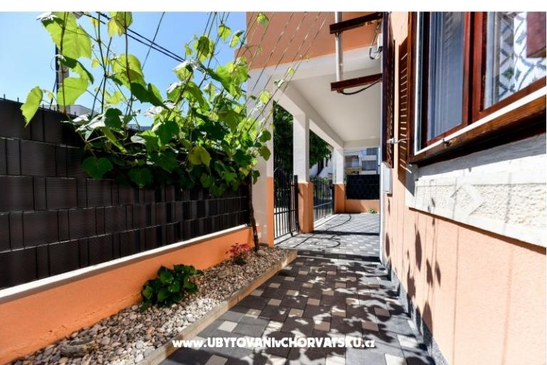 Maison de vacances Magdalena – foto 7