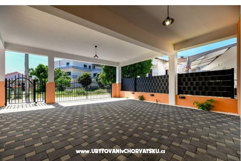 Maison de vacances Magdalena – foto 8