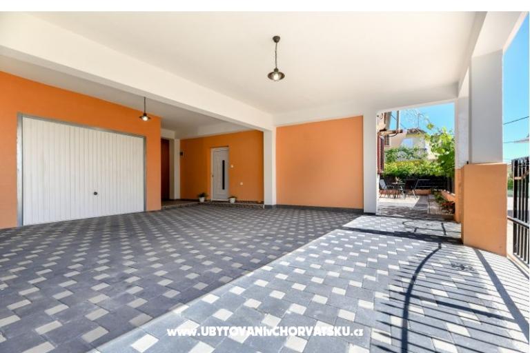 Maison de vacances Magdalena – foto 9