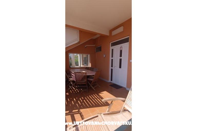 Appartements NIKA – foto 10