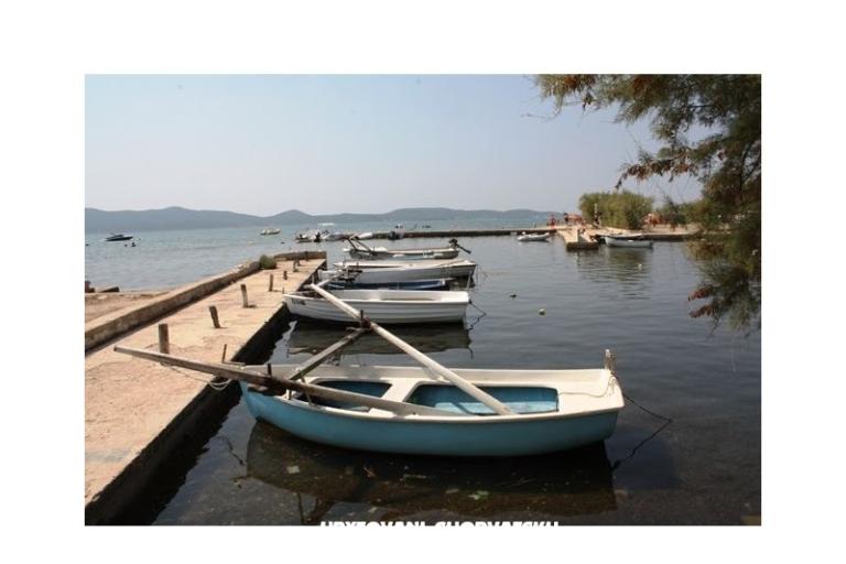 Appartements NIKA – foto 12