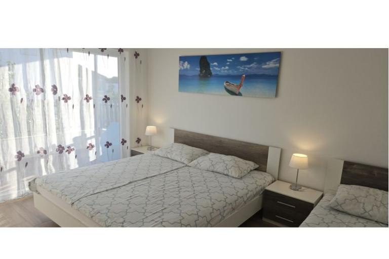 Appartements NIKA – foto 13