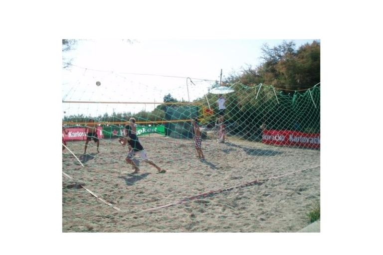 Appartements NIKA – foto 14