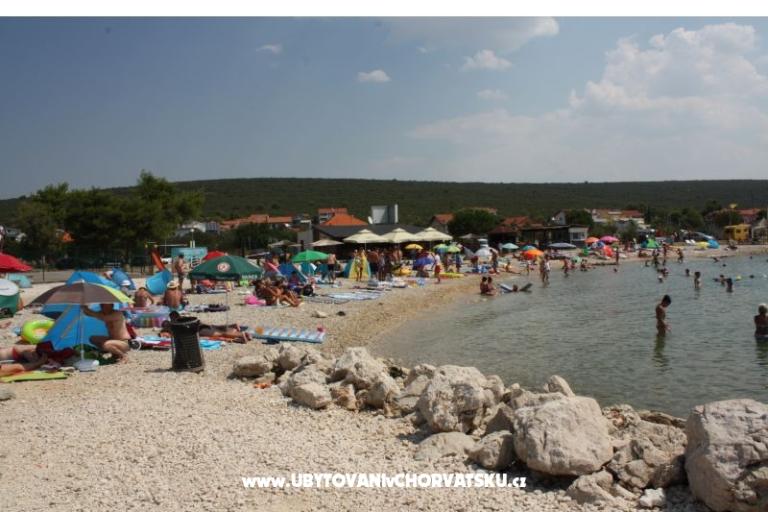 Appartements NIKA – foto 15