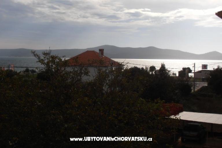 Appartements NIKA – foto 17