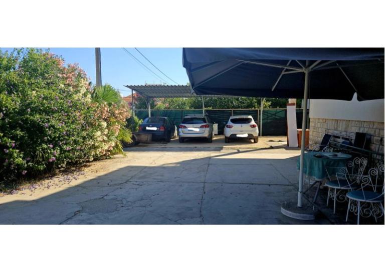 Appartements NIKA – foto 18