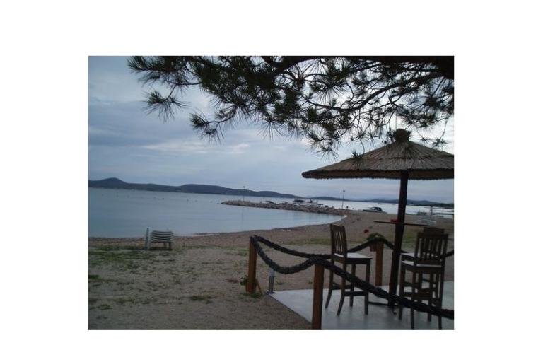 Appartements NIKA – foto 19