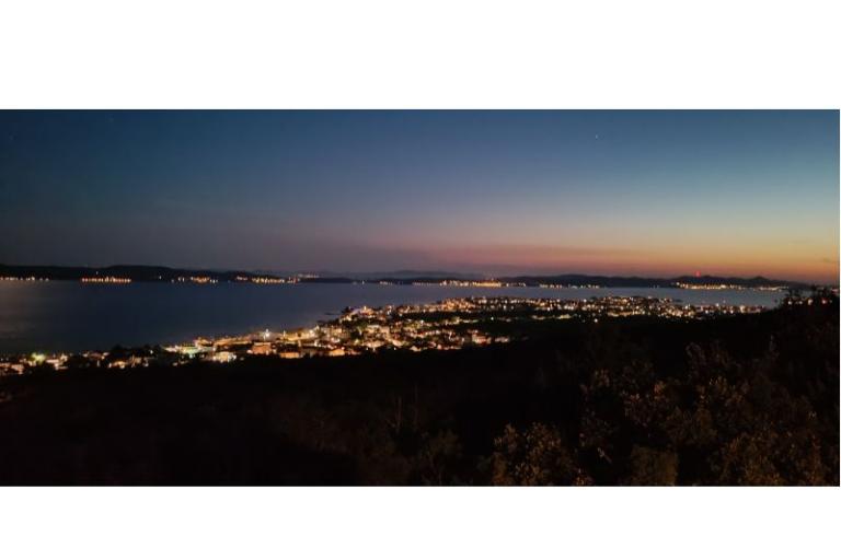 Appartements NIKA – foto 22