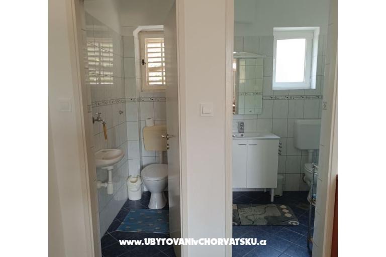 Appartements NIKA – foto 25