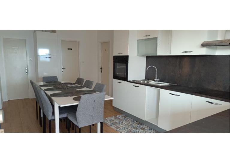 Appartements NIKA – foto 26