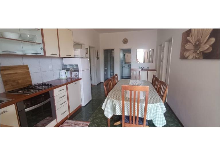 Appartements NIKA – foto 27