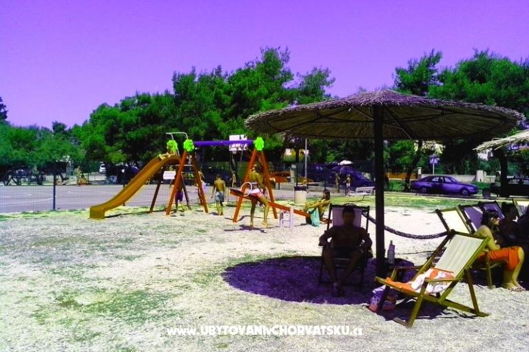 Appartements NIKA – foto 4