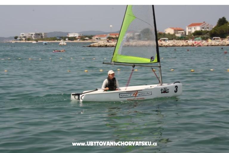 Appartements NIKA – foto 5