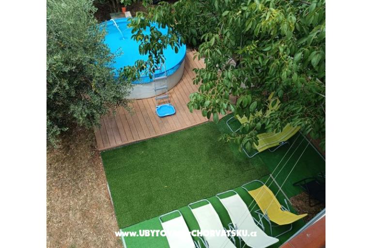 Appartements NIKA – foto 6