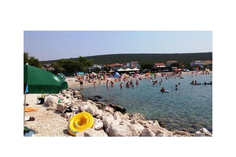 Appartements NIKA – foto 7