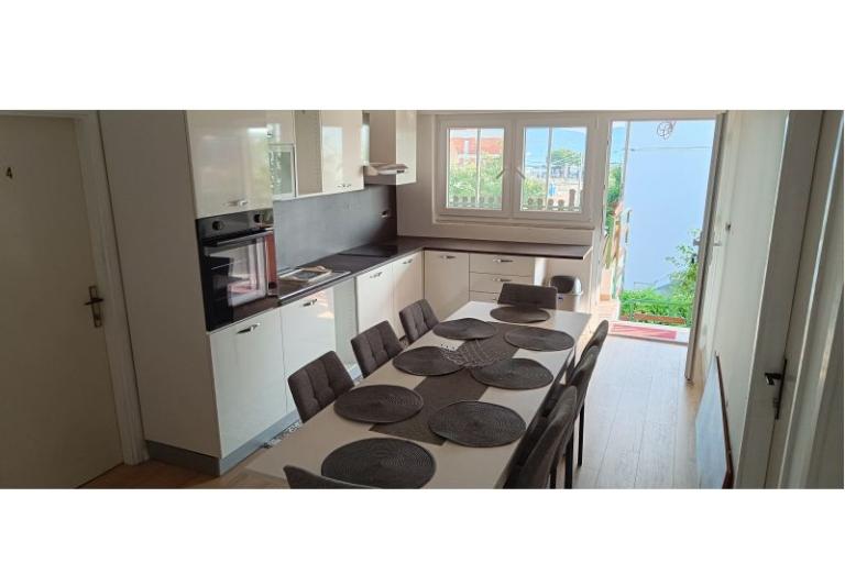 Appartements NIKA – foto 8