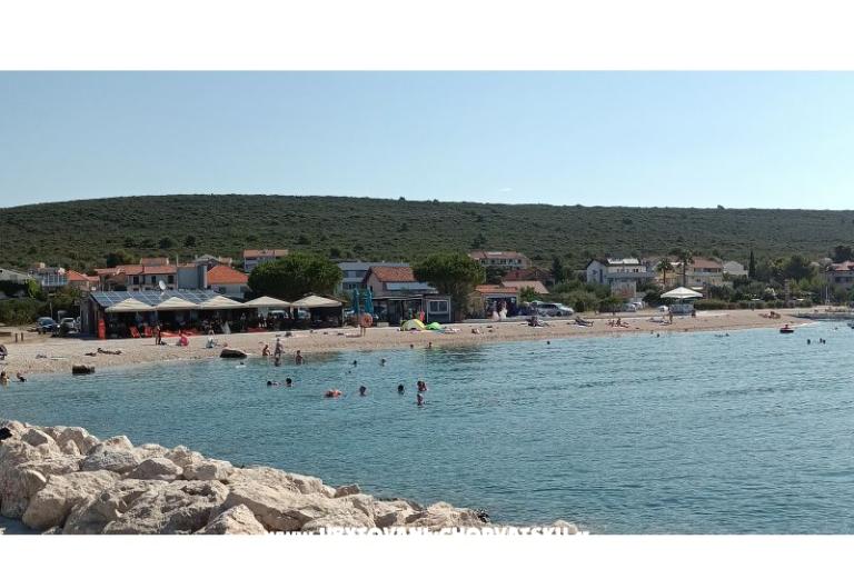 Appartements NIKA – foto 9