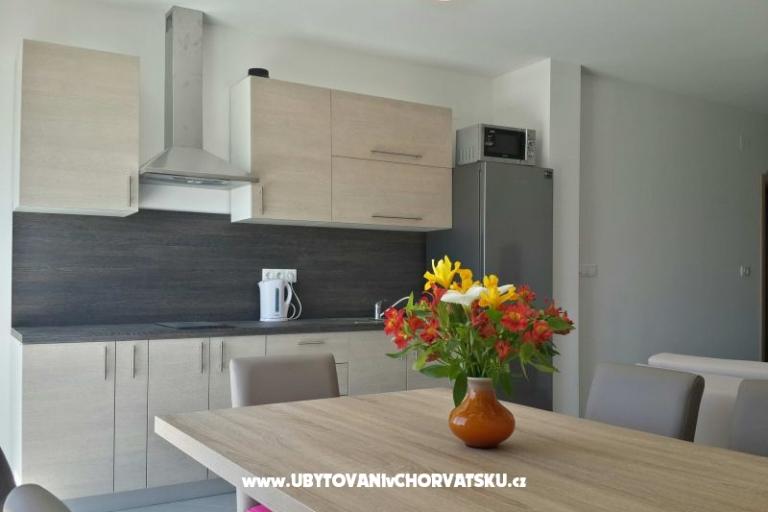 Solmaris Appartements – foto 11