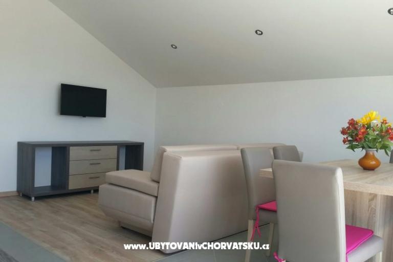 Solmaris Appartements – foto 12