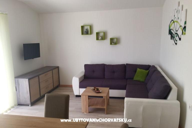 Solmaris Appartements – foto 13