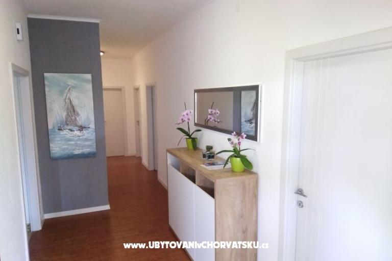 Solmaris Appartements – foto 14