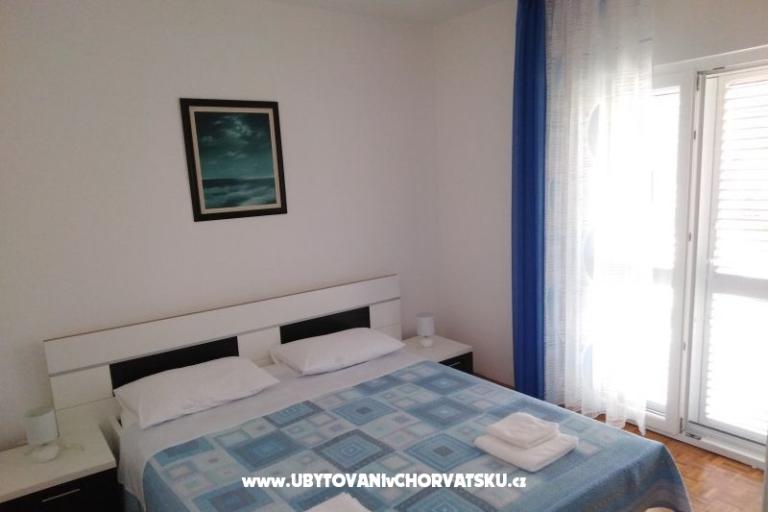 Solmaris Appartements – foto 15
