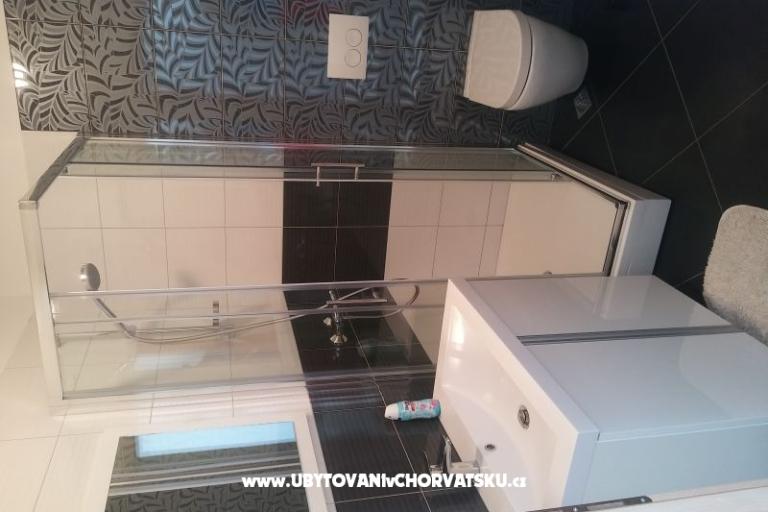 Solmaris Appartements – foto 16