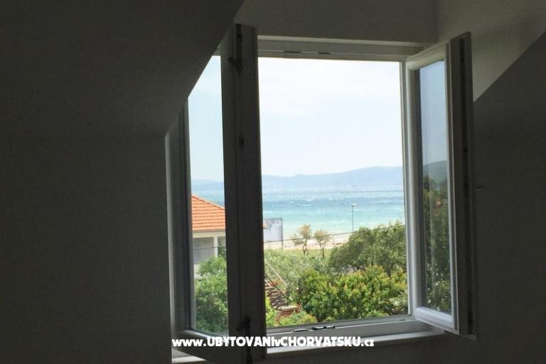 Solmaris Appartements – foto 17