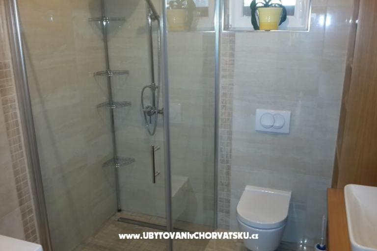 Solmaris Appartements – foto 18