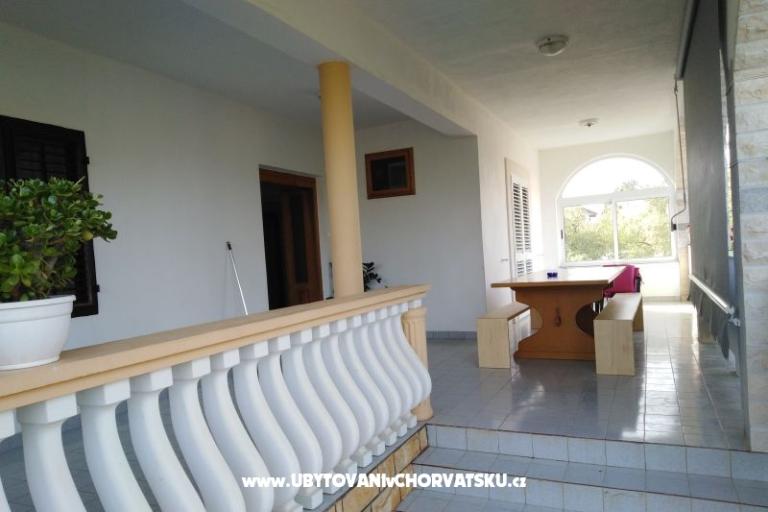 Solmaris Appartements – foto 4