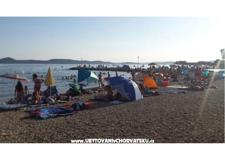 Solmaris Appartements – foto 7