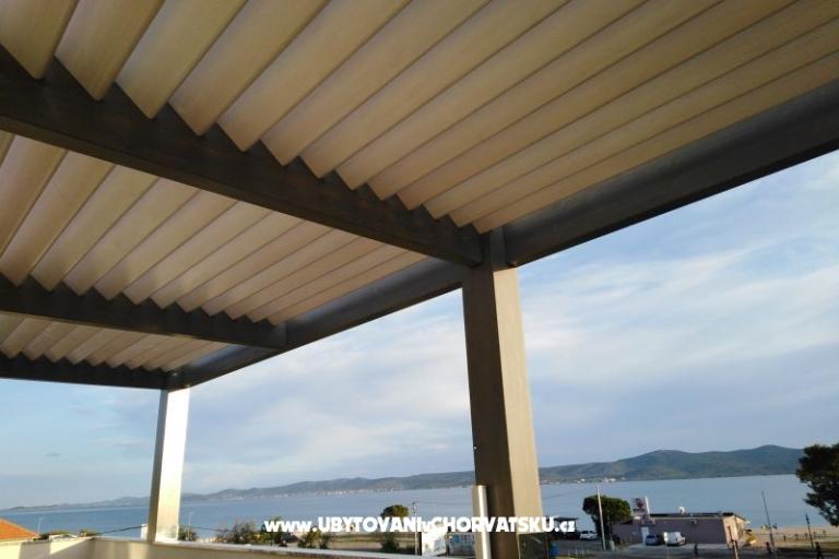 Solmaris Appartements – foto 8