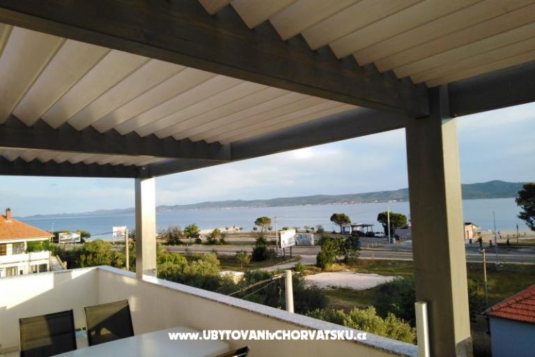 Solmaris Appartements – foto 9