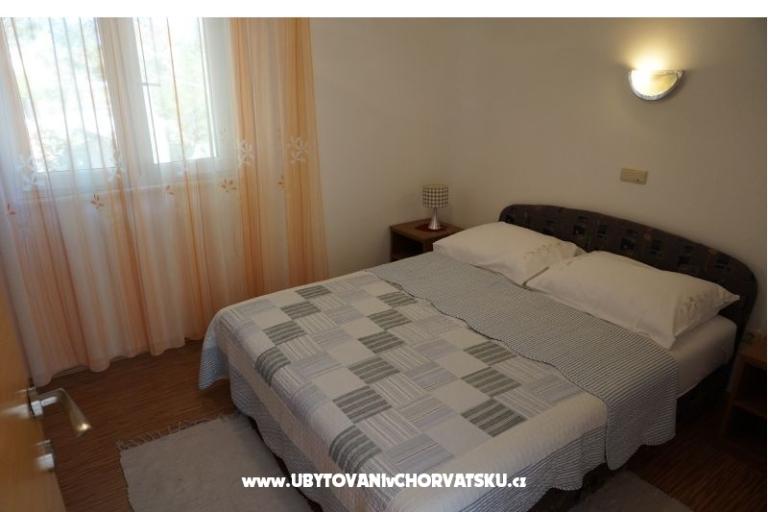 Appartements Tustica – foto 12