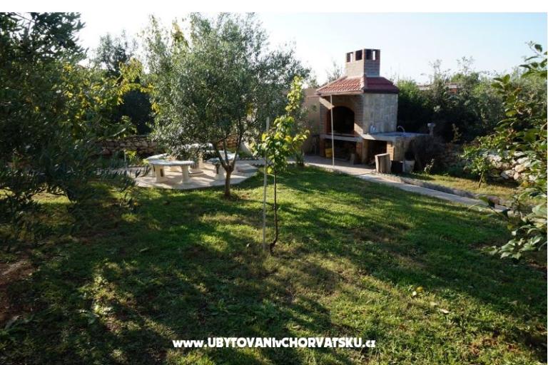 Appartements Tustica – foto 6