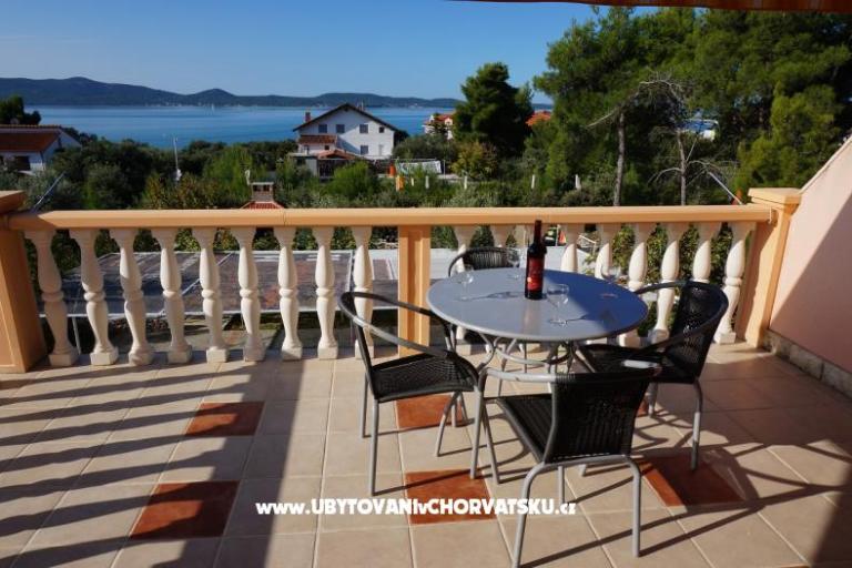 Appartements Tustica – foto 7