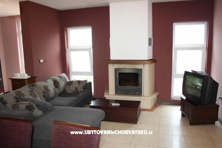 Vila Cvita – foto 13