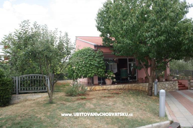 Vila Cvita – foto 17