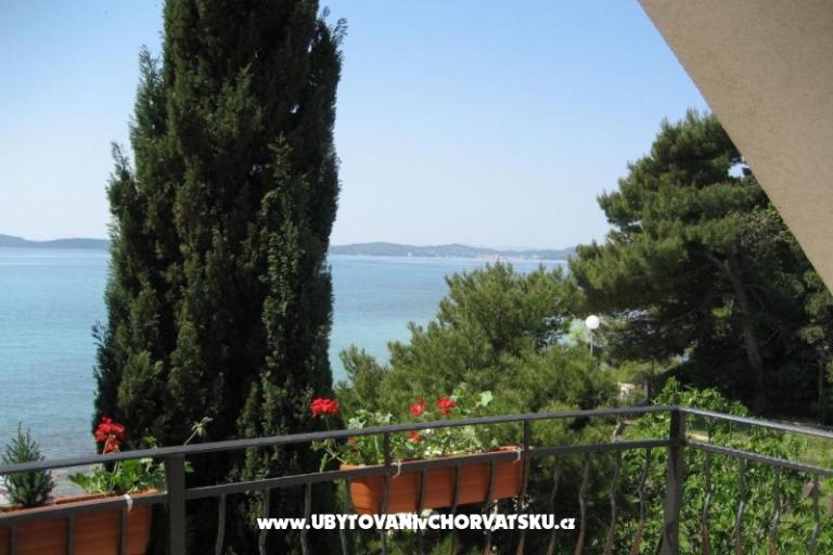 Vila Petar – foto 2