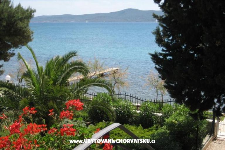 Vila Petar – foto 3