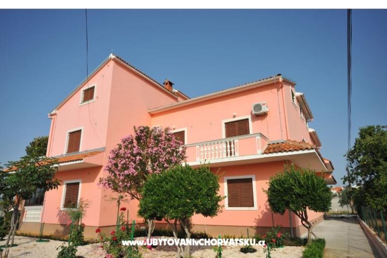 Villa Dalmatia – foto 2