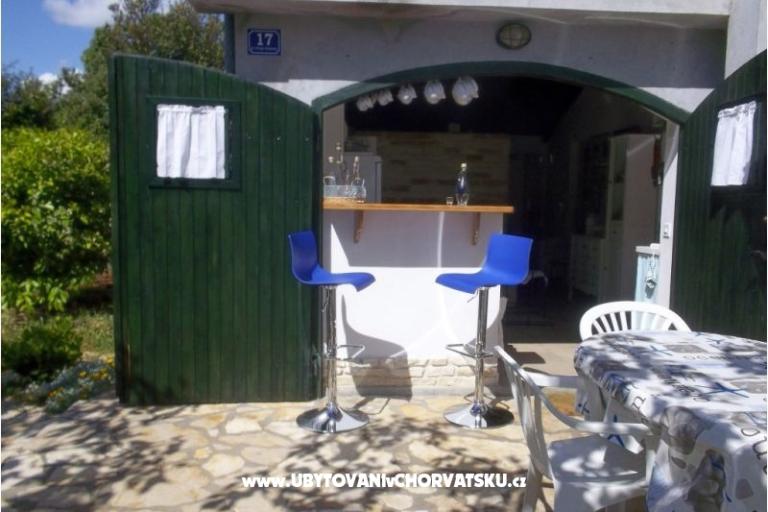 Villa Laura – foto 10
