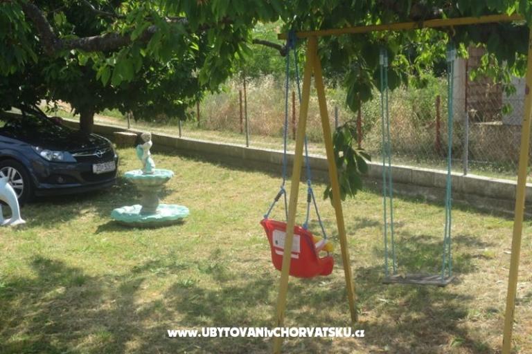 Holiday house Lili – foto 17