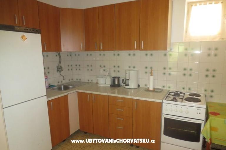 Holiday house Lili – foto 5