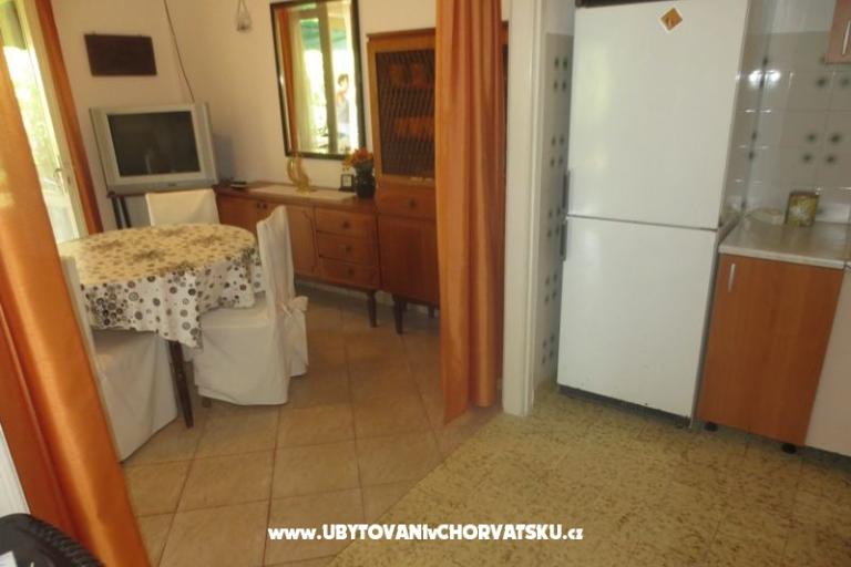 Holiday house Lili – foto 6