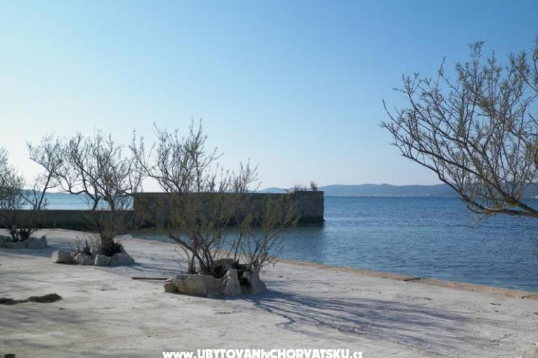 Villa Sunce – foto 5