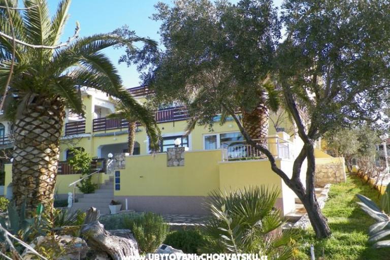 Villa Sunce – foto 6