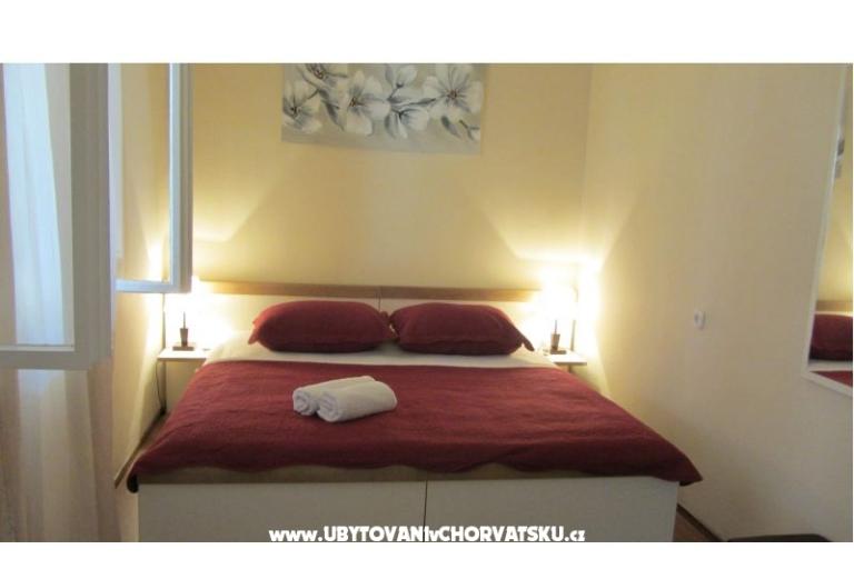 Žilić Maison za Odmor – foto 10